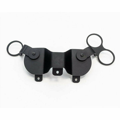 Can Am X3 (2017-2019) Modular Gauge Pod Bracket