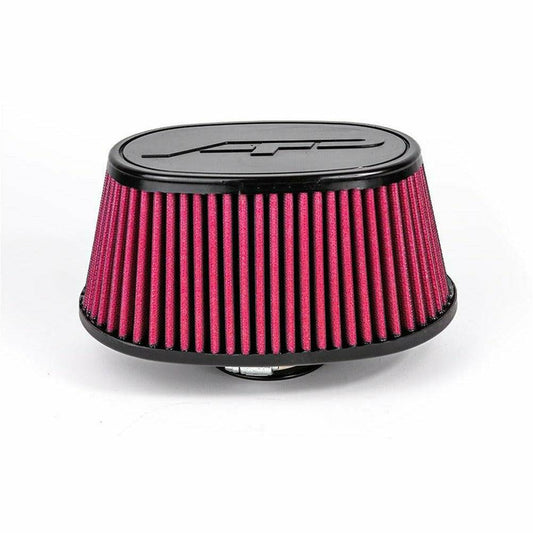 Can Am Maverick X3 Oiled Air Filter