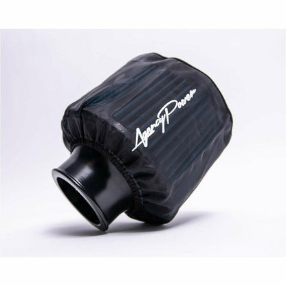 Yamaha YXZ Oval Taper Pre-Filter