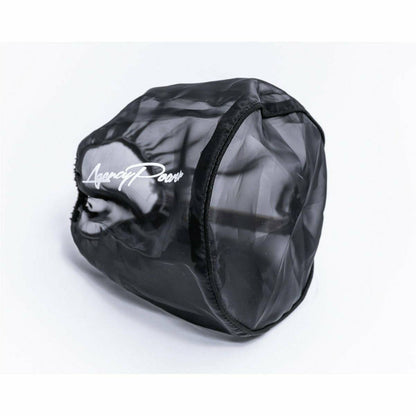 Yamaha YXZ Oval Taper Pre-Filter