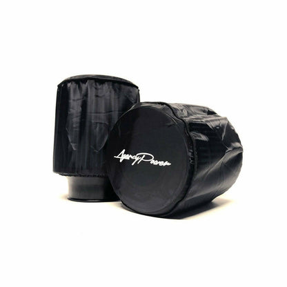 Polaris RZR RS1 Oval Taper Pre-Filters (Pair)