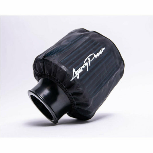 Polaris RZR RS1 Oval Taper Pre-Filters (Pair)