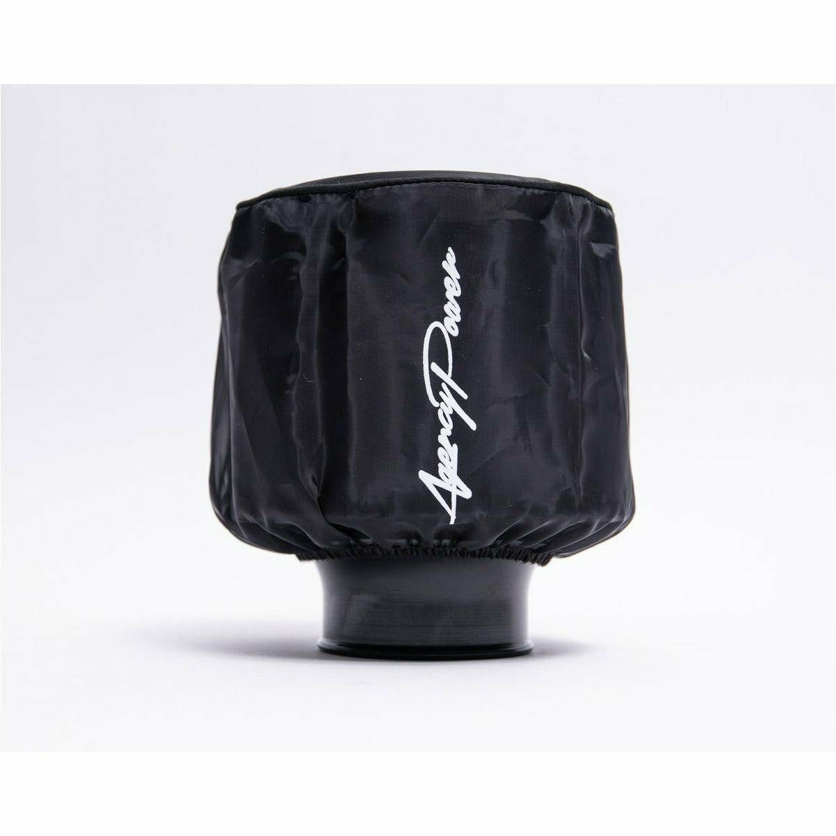 Polaris RZR RS1 Oval Taper Pre-Filters (Pair)