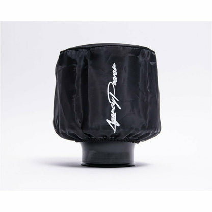 Polaris RZR RS1 Oval Taper Pre-Filters (Pair)
