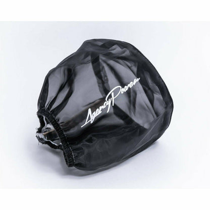 Polaris RZR RS1 Oval Taper Pre-Filters (Pair)