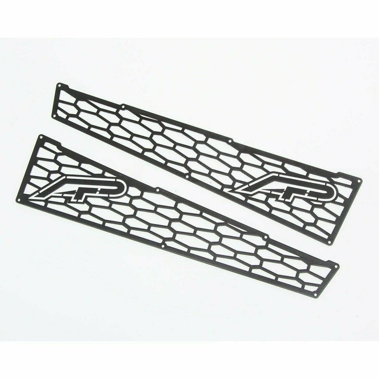 Polaris RZR XP 1000 (2014-2018) Air Vent Covers