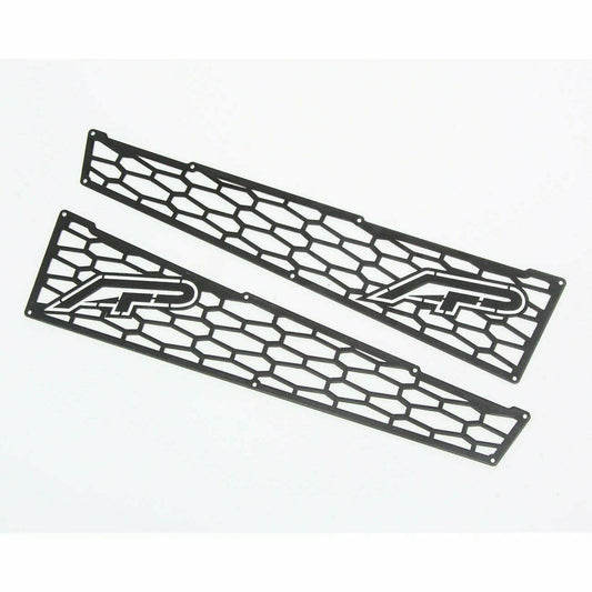 Polaris RZR XP 1000 (2014-2018) Air Vent Covers