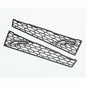 Polaris RZR XP 1000 (2014-2018) Air Vent Covers