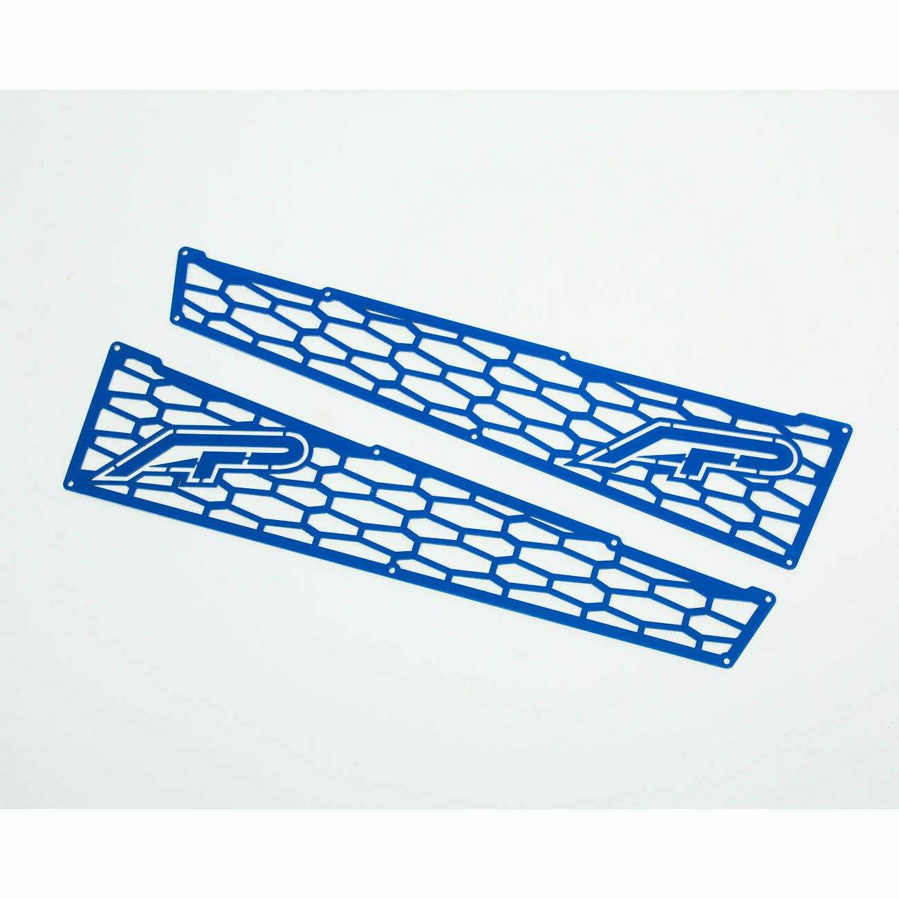 Polaris RZR XP 1000 (2014-2018) Air Vent Covers