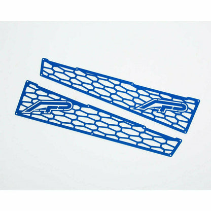 Polaris RZR XP 1000 (2014-2018) Air Vent Covers