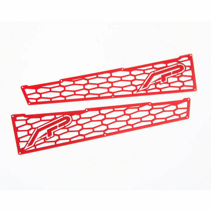 Polaris RZR XP 1000 (2014-2018) Air Vent Covers