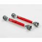 Agency Power Polaris RZR 1000/Turbo Rear Sway Bar Links