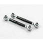 Agency Power Polaris RZR 1000/Turbo Rear Sway Bar Links