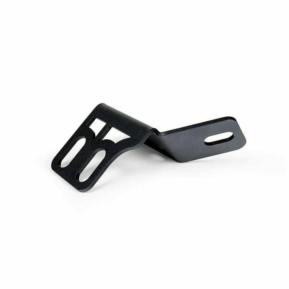 Polaris RZR A-Pillar Light Bracket Kit