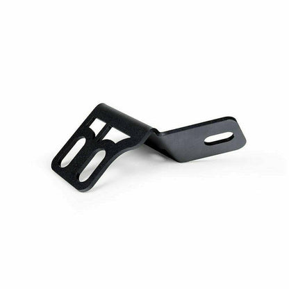 Polaris RZR A-Pillar Light Bracket Kit