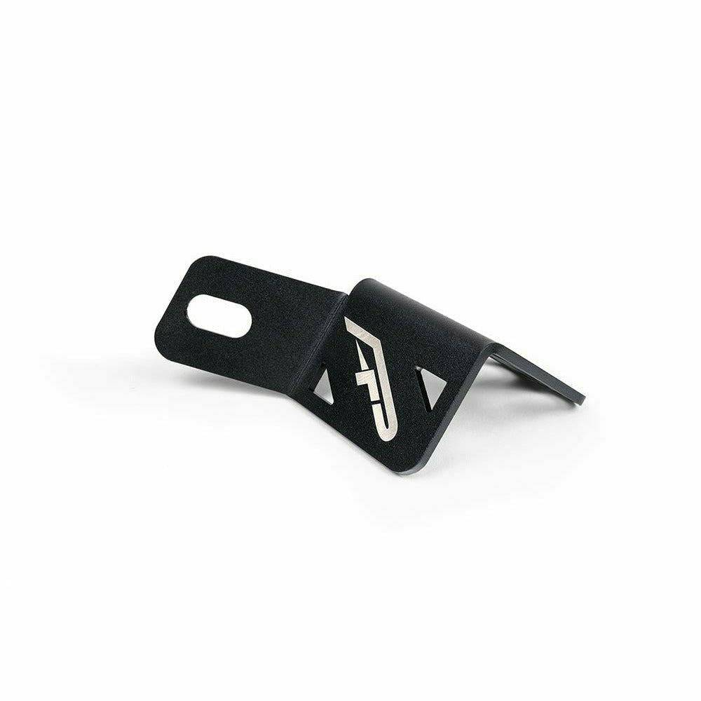 Polaris RZR A-Pillar Light Bracket Kit