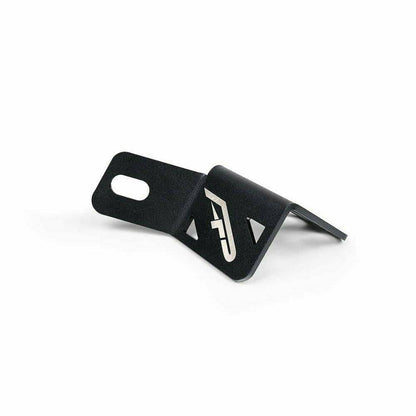 Polaris RZR A-Pillar Light Bracket Kit
