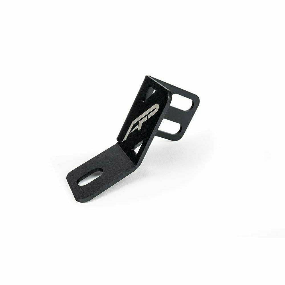 Polaris RZR A-Pillar Light Bracket Kit