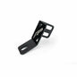 Polaris RZR A-Pillar Light Bracket Kit