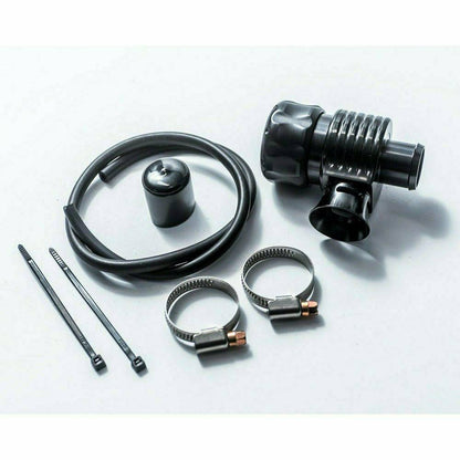 Polaris RZR Adjustable Blow Off Valve