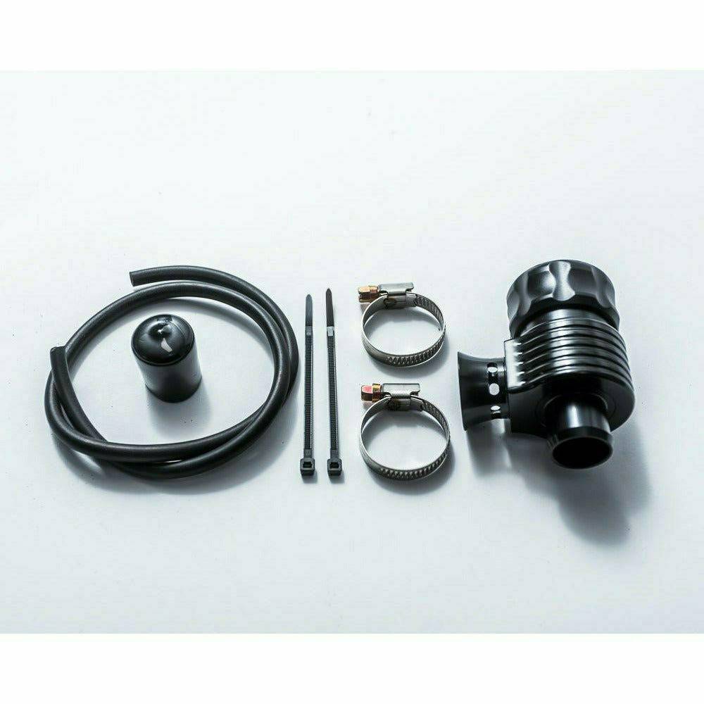 Polaris RZR Adjustable Blow Off Valve