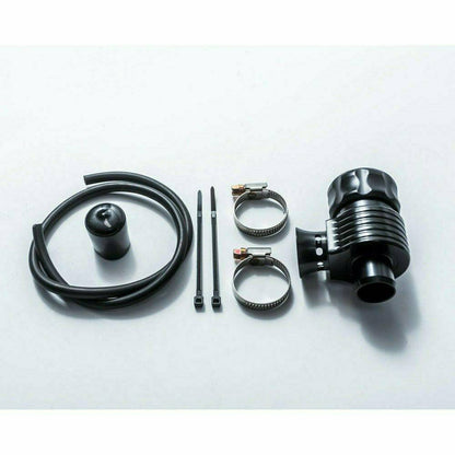 Polaris RZR Adjustable Blow Off Valve