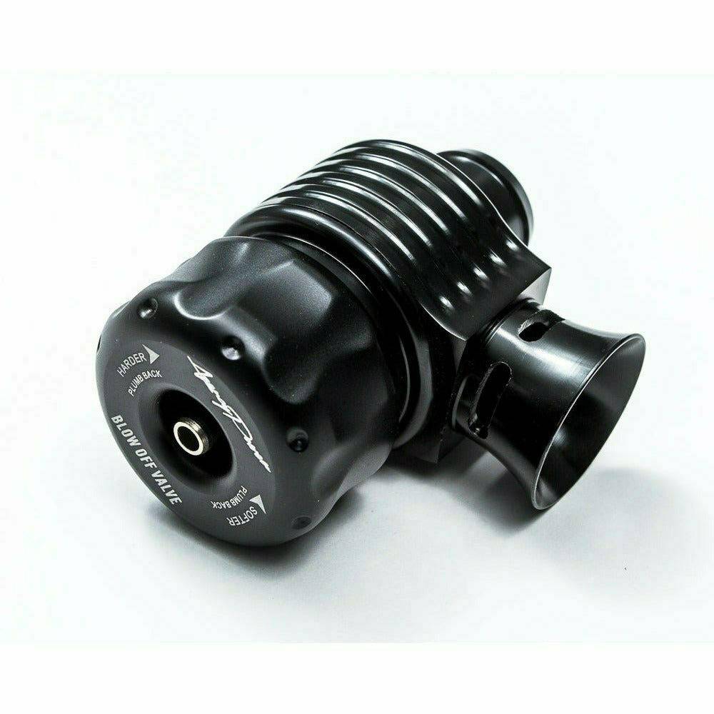 Polaris RZR Adjustable Blow Off Valve