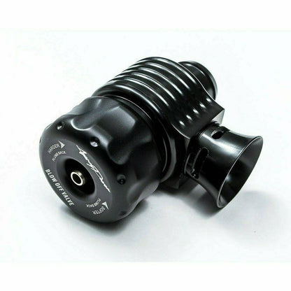 Polaris RZR Adjustable Blow Off Valve