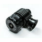 Polaris RZR Adjustable Blow Off Valve