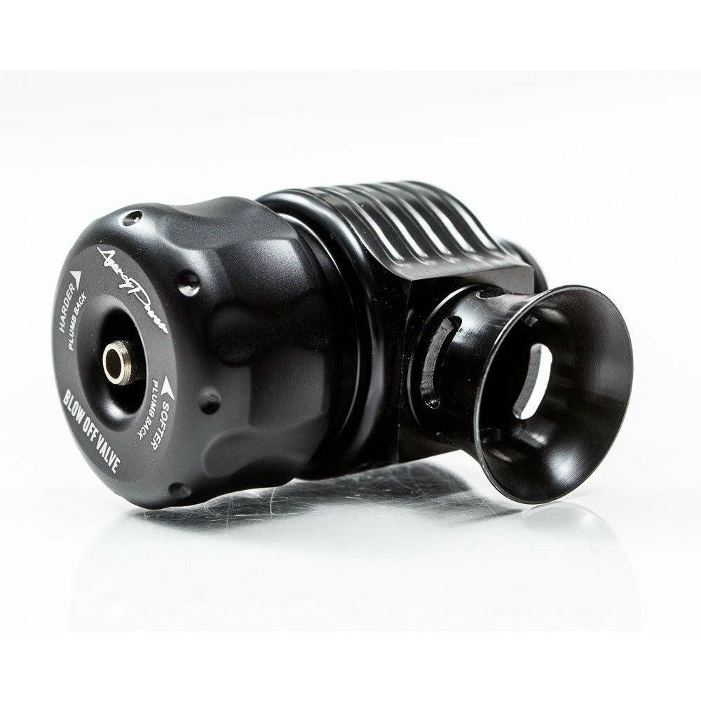 Polaris RZR Adjustable Blow Off Valve