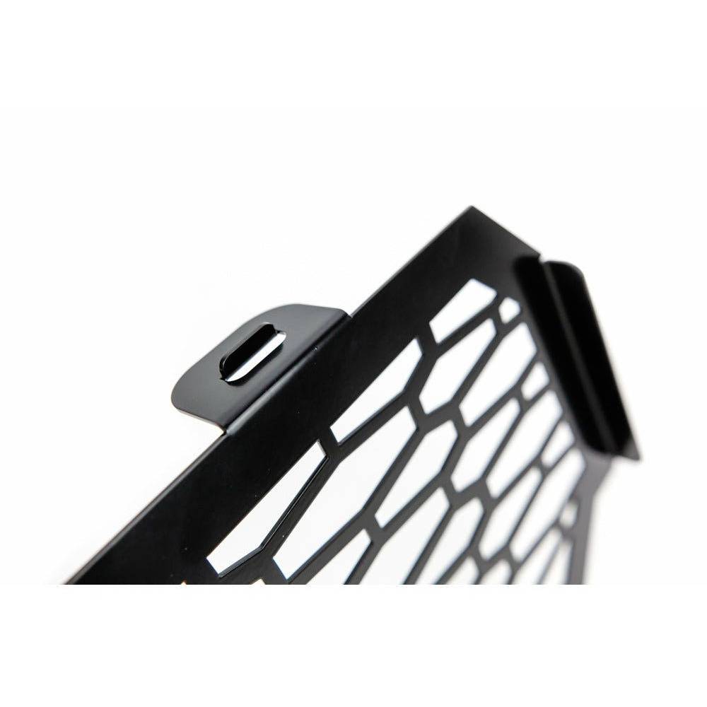 Polaris RZR XP 1000 (2014-2016) Standard Front Grille