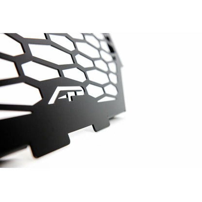 Polaris RZR XP 1000 (2014-2016) Standard Front Grille
