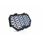 Agency Power Polaris RZR XP 1000 (2014-2018) Premium Front Grill