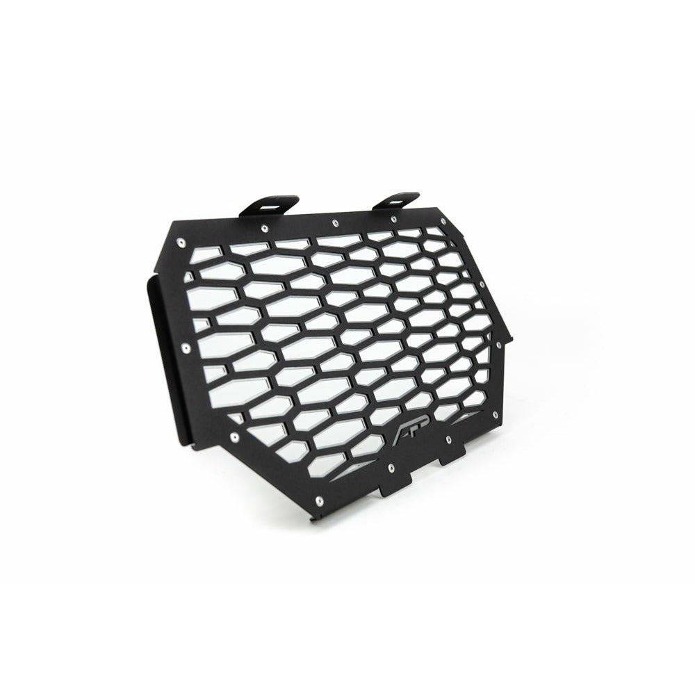 Agency Power Polaris RZR XP 1000 (2014-2018) Premium Front Grill