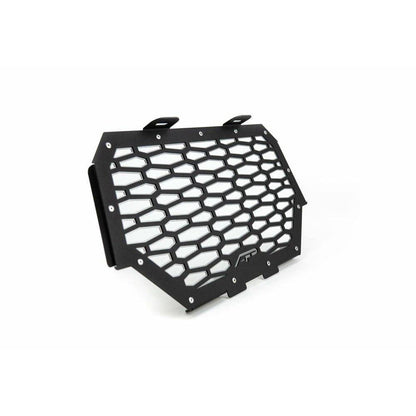 Agency Power Polaris RZR XP 1000 (2014-2018) Premium Front Grill