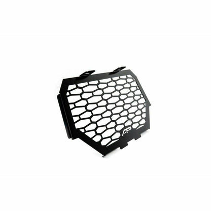 Agency Power Polaris RZR XP 1000/Turbo (2014-2017) Standard Front Grill
