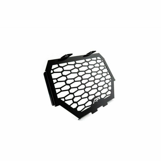 Agency Power Polaris RZR XP 1000/Turbo (2014-2017) Standard Front Grill