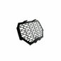 Agency Power Polaris RZR XP 1000/Turbo (2014-2017) Standard Front Grill