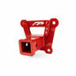 Agency Power Polaris RZR XP Turbo Tow Hitch Receiver
