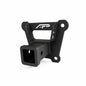 Agency Power Polaris RZR XP Turbo Tow Hitch Receiver