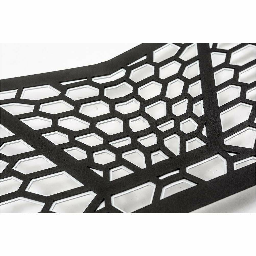Can Am X3 Premium Front Grille