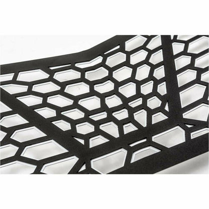 Can Am X3 Premium Front Grille