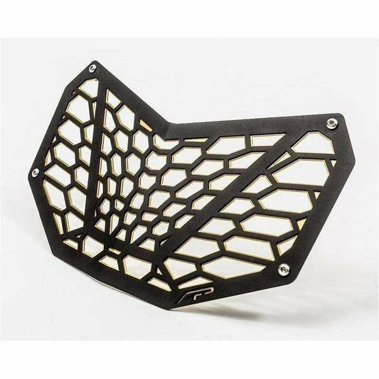 Agency Power Can Am Maverick X3 (2017-2019) Premium Grill