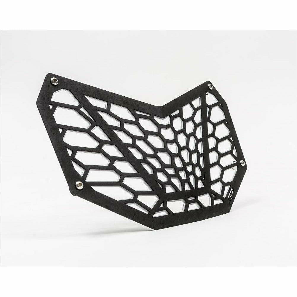 Agency Power Can Am Maverick X3 (2017-2019) Premium Grill
