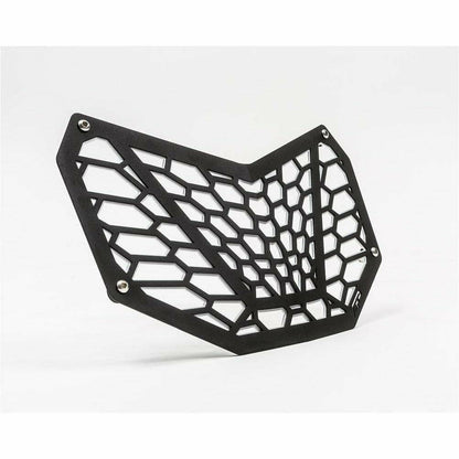 Agency Power Can Am Maverick X3 (2017-2019) Premium Grill