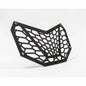 Agency Power Can Am Maverick X3 (2017-2019) Premium Grill