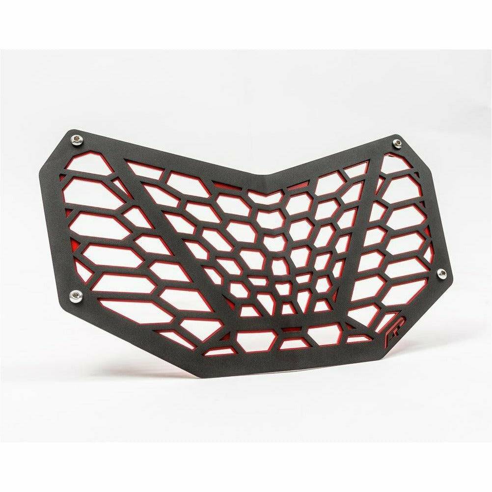 Agency Power Can Am Maverick X3 (2017-2019) Premium Grill