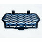 Agency Power Polaris RZR XP Turbo (2017-2018) Premium Grill