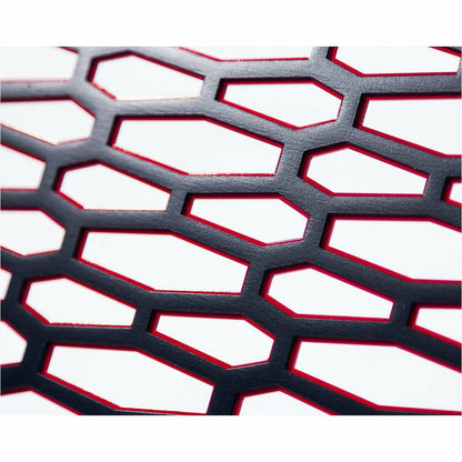 Polaris RZR XP Turbo (2017-2018) Premium Front Grille