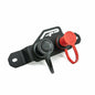 Can Am X3 Remote Battery Terminal Kit